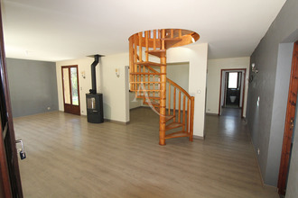  maison negrepelisse 82800