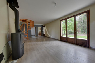  maison negrepelisse 82800