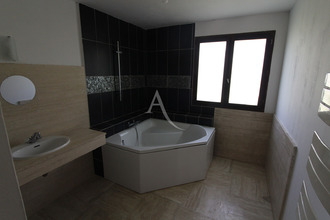  maison negrepelisse 82800