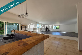  maison negrepelisse 82800