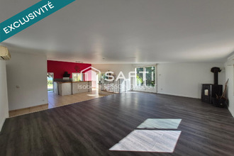  maison negrepelisse 82800