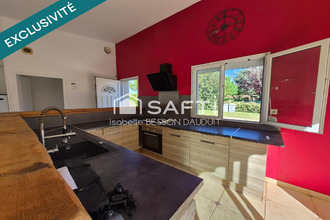  maison negrepelisse 82800