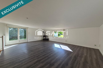  maison negrepelisse 82800