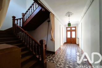  maison negrepelisse 82800