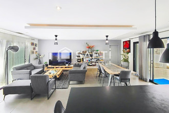  maison negrepelisse 82800