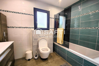  maison negrepelisse 82800