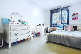  maison negrepelisse 82800