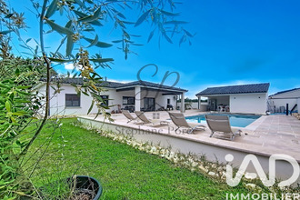  maison negrepelisse 82800