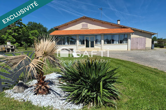  maison negrepelisse 82800