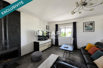  maison negrepelisse 82800
