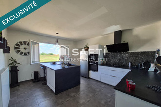  maison negrepelisse 82800