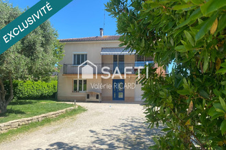  maison negrepelisse 82800