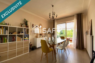  maison negrepelisse 82800