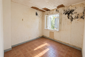  maison negrepelisse 82800