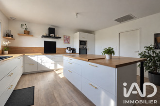  maison negrepelisse 82800