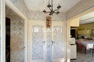  maison negrepelisse 82800