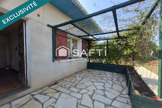  maison negrepelisse 82800