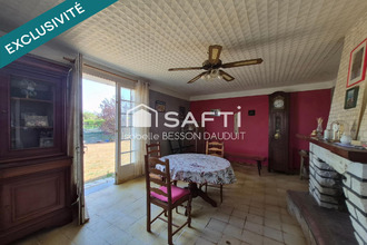  maison negrepelisse 82800