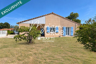  maison negrepelisse 82800