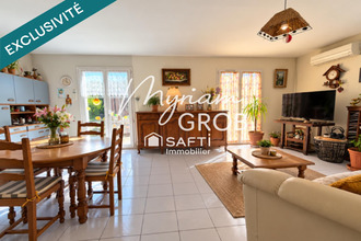  maison negrepelisse 82800