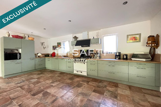  maison negrepelisse 82800