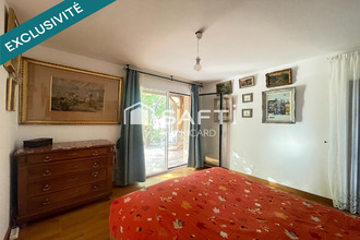  maison negrepelisse 82800