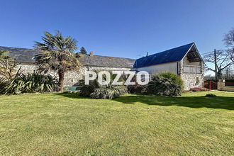  maison negreville 50260