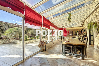  maison negreville 50260