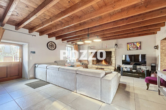  maison negreville 50260