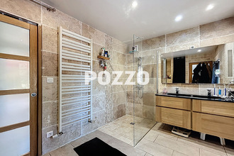  maison negreville 50260