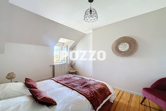  maison negreville 50260