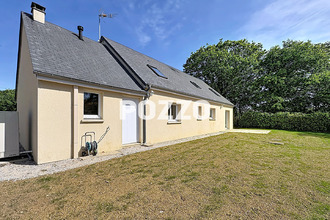  maison negreville 50260