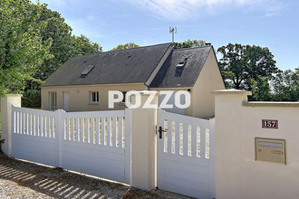  maison negreville 50260