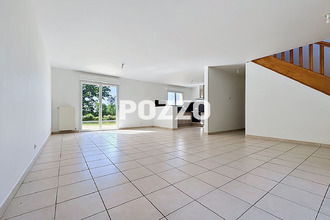  maison negreville 50260