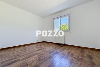  maison negreville 50260