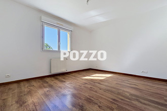  maison negreville 50260