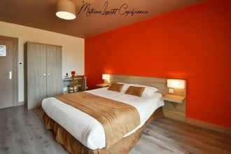  maison negrondes 24460