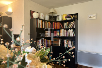  maison negrondes 24460