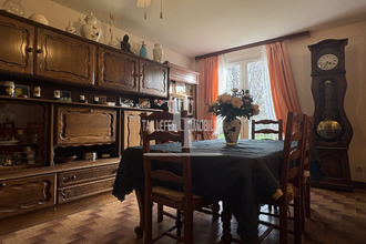  maison negrondes 24460