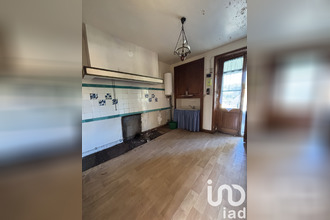  maison negrondes 24460