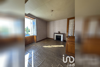  maison negrondes 24460