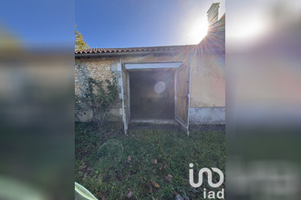  maison negrondes 24460