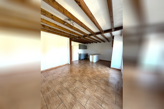  maison negrondes 24460