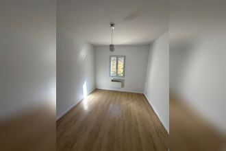  maison negrondes 24460