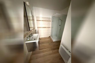  maison negrondes 24460