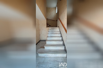  maison negrondes 24460