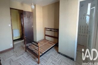  maison negrondes 24460