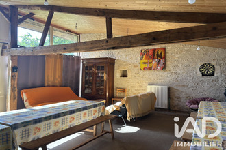  maison negrondes 24460