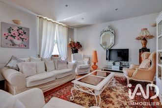  maison negrondes 24460