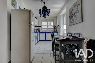  maison negrondes 24460
